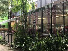 -马帮寨绿地农庄店