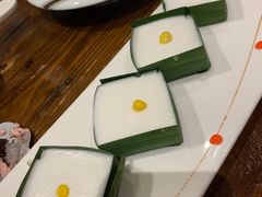 -Siam泰餐厅(水上公园店)