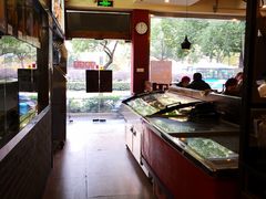 -火龙堂·风味民间菜(文一路店)