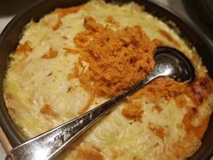 -小菜园新徽菜(无锡宜家荟聚中心店)