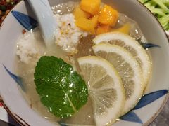 -怪噜范·老贵阳街头名小吃(世纪金源旗舰店)