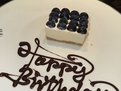 -Ginza Onodera铁板烧(外滩十八号店)