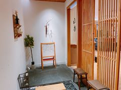 -山杏yama-katsu·吉列炸物