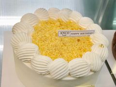 -ANCO(星皓广场店)