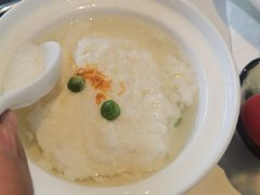 -鉴川·川菜传承(星汇两江店)