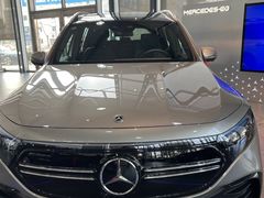 -宁波之星奔驰4S店(海曙店)