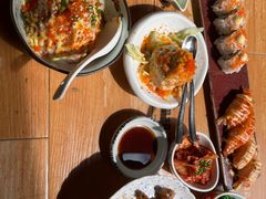 -熊藏居酒屋(kkone店)