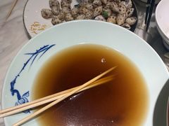 -岭南真味·匠心粤菜(K11店)