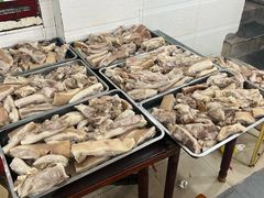 -枣阁园滴滴自助餐