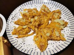 -桃源春晓中餐厅 TaoYuan Restaurant