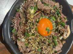 -WOKKA by艮上(中海环宇荟店)