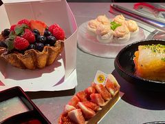 -Money Shops(愚园路店)