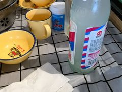 -江西老表·经典江西八大碗