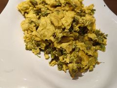 -大灶头·新昌菜(中国茶市店)