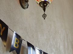-MIMO CAFE(沙头角店)