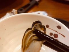 -庆合府重庆大排档(紫都城店)