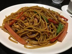 -昔士风中西餐厅(天河公园店)