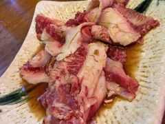-萌牛肠烧烤店(虹梅路店)