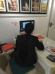 -爱儿美儿童摄影(五路居花园别墅店)