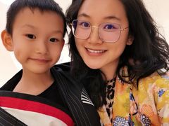 -Win Win电玩·日式の游戏馆