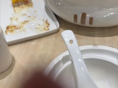 -羊之道草原味道清真餐厅(番禺店)