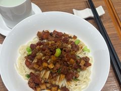 -鼎泰丰(SKP店)