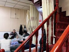 -来康盲人按摩(惠民北街店)