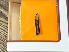 -喜马拉雅森(运河汇1958店)