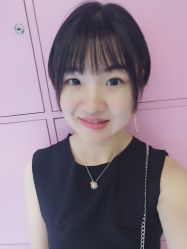 -FAB HAIR CLUB