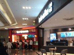 -钱小奴创意自助餐厅·原切谷饲安格斯畅吃(苏州昆山招商花园城店)