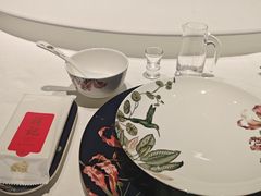 -祥记果木烤鸭·国宴豫菜