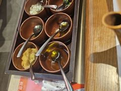 -东门口·新式老北京火锅(河西龙湖天街店)