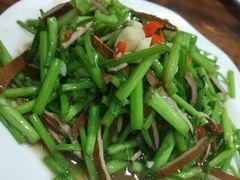 -朗妈私房菜(婺女州店)