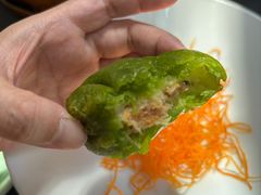 -止观小馆·辽河口渔家菜(王府井店)