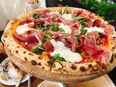 -Alimentari Grande(东湖路店)