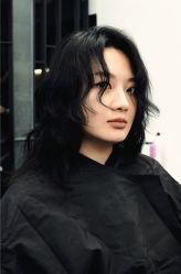 -蚂蚁造型俱乐部