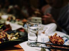 -稳座小料理(锦华街店)