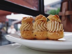 -Madeleine玛德琳(永平里店)