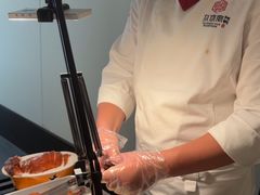 -太守宴·蘭院(天塔店)