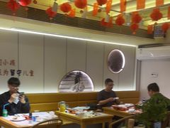 -龚海宝· 烧烤· 羊肉原切挂糊更好吃(庄市店)