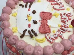 -米柚烘焙教室(新天地购物中心店)