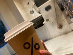 -% Arabica阿拉比卡咖啡烘焙工坊