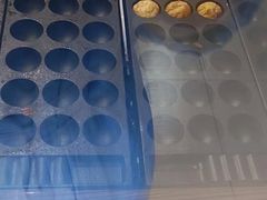 -粉粉乐鲷鱼烧(美罗城店)