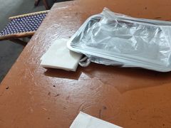 -老三烧烤(二环西路店)