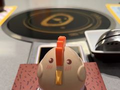 -椰小鸡·琼州糟粕醋·火锅(美兰缤纷城店)