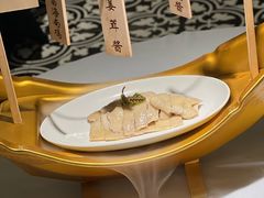 -狮拾久·现代新加坡料理(壹方城店)