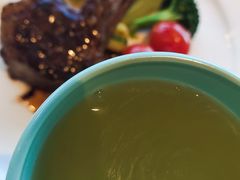 -上海佘山世茂艾美酒店