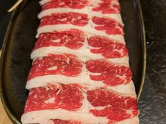 -山缓缓火锅(苏州仁恒仓街店)