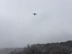 -太子岭滑雪场