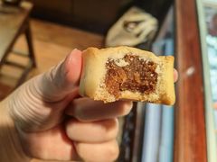 -汪保来(杭州解放路店)